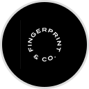 Fingerprint & Co.