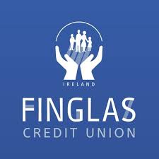 Finglas Credit Union