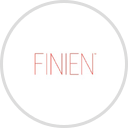 Finien