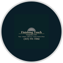 Finishing Touch Interior Carpentry