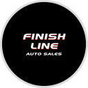 Finish Line Auto Sales