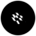 Finish Line Collision