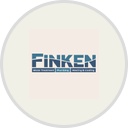 Finken Water Inc