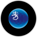 Finnish Foreign Ministry