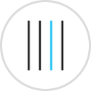 Finlay + Gage Musical Instruments