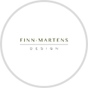 Finn Martens Design