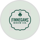 Finnegan's
