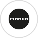 Finner Sport