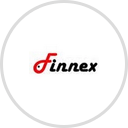 Finnex