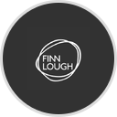 Finn Lough