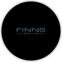 Finn's Beach Club