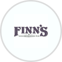 Finn's Pub and Grill