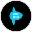 FinPin Shop