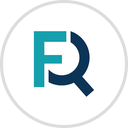 Software Subscriptions logo