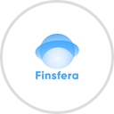Finsfera