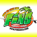 Fins USA