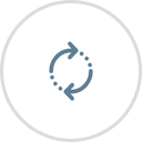 FINSYNC