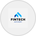 Fintech Advisory