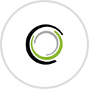 fintech.global Logo