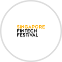 Fintech Festival Singapore