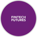 Fintech Futures logo