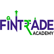 Fintrade Academy