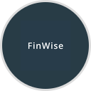 finwise