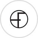 Fiorella's Jack Stack Barbeque