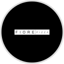 Fiore Pizza