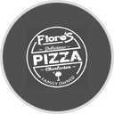 Fiores Pizza