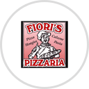 Fiori's Pizzaria