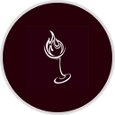 Fire & Vine Hospitality