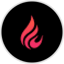 FireApps
