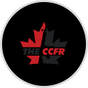Canadian Coalition for Firearm Rights
