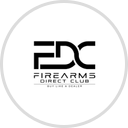 Firearms Direct Club