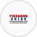 Firearms Guide