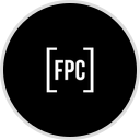 Firearms Policy Coalition