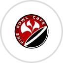 Fire Bowl Cafe