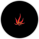 Fire Cannabis Co. Shop logo