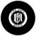 Fire Dept. Meals - 12 Meal Plan