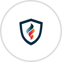 Fire Engineering Training