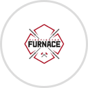Firefighter Furnace