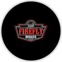 Firefly Burgers