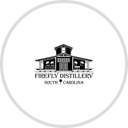 Firefly Distillery