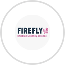 Firefly International logo