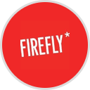 Firefly LV logo