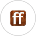 StalkTime - Followers Reports