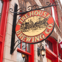 Firehouse Brewing Co.
