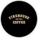 Firehouse Coffee