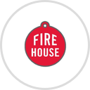 Firehouse Subs Round Rock